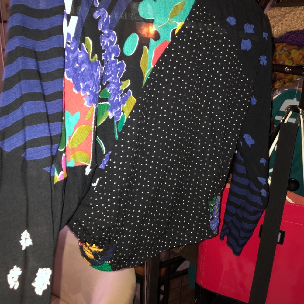 Pantsuit - Picture 10 of 15